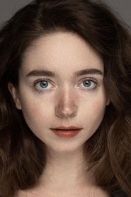 Анастасия Вивденко